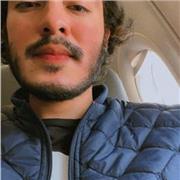 Profesor de inglés para jóvenes y adultos